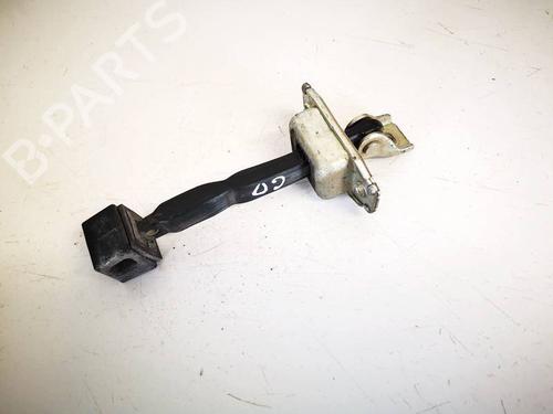Used Hinge/Door check strap Hinge/Door check strap 35017037 35017037
