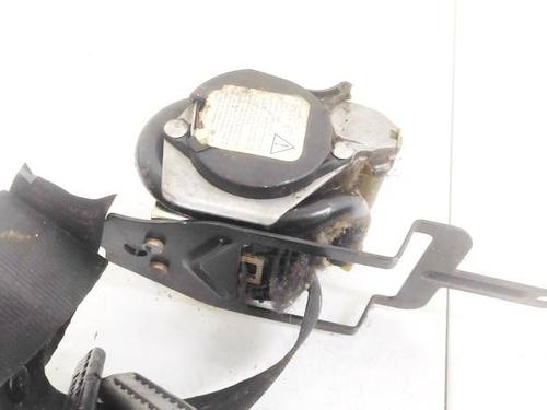 Front left seatbelt NISSAN PRIMERA Hatchback (P12) 2.2 Di | BP35211453I26 - Image 2