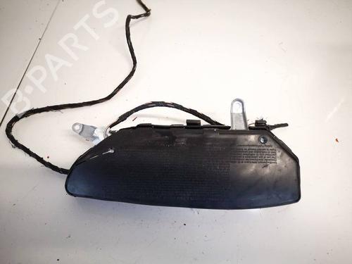 other-audi-a3-8l1-1996-1997-1998-1999-2000-2001-2002-2003-2004-2005-2006-32967121 main image