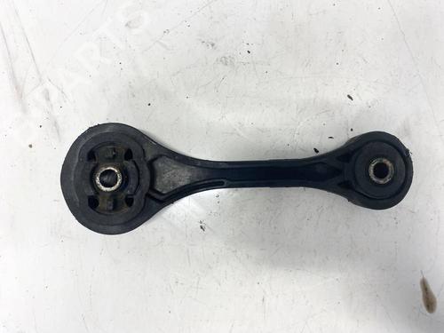 Engine mount SUBARU FORESTER (SH_) 2.0 D AWD (SHH, SHD, SHN) | BP32579577M89  - Image 6