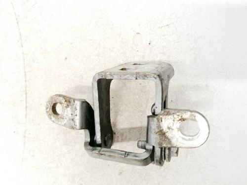 hingedoor-check-strap-opel-insignia-a-saloon-g09-2008-2009-2010-2011-2012-2013-2014-2015-2016-2017-32572247 main image