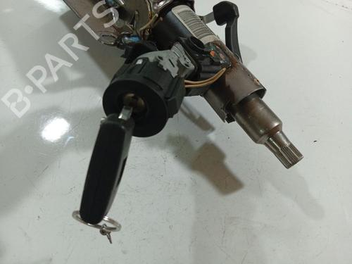 Steering column PEUGEOT 407 (6D_) 2.0 (6DRFNB, 6DRFNE) | BP34826773M21 - Image 3