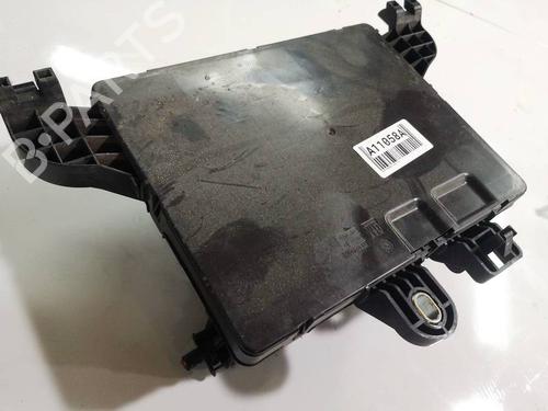 Used Fuse box Fuse box OPEL INSIGNIA A (G09) 2.0 CDTI (68) (131 hp) 32537716 32537716