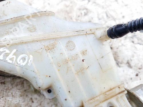 Brake master cylinder FIAT DOBLO Cargo (263_) 2.0 D Multijet | BP34877576M77 - Image 3