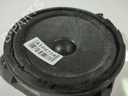 Speaker SATURN VUE SUV 2.4 | BP38577918E2 - Image 2