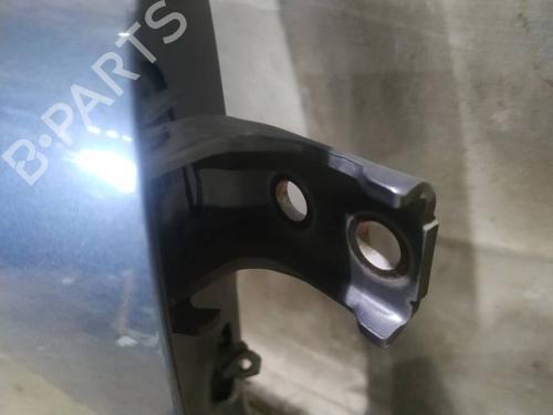 Used Hinge/Door check strap Hinge/Door check strap 37064123 37064123