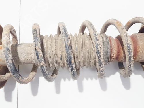 Used Shock absorber spring Shock absorber spring 35609980 35609980