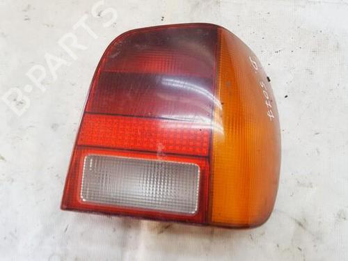 Used Right taillight Right taillight 35855925 35855925