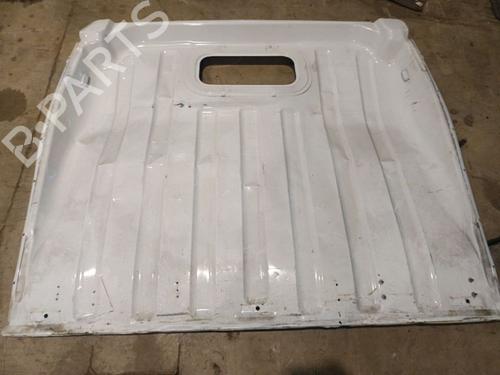 Used Cargo separator Cargo separator FIAT DUCATO Van (230_) 2.0 (109 hp) 34995435 34995435