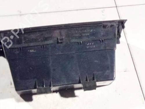 Handskerum Handskerum LAND ROVER RANGE ROVER SPORT I (L320) 2.7 D 4x4 (190 hp) 35083800 35083800