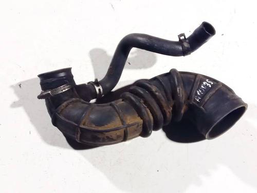 Used Pipe Pipe FORD FOCUS I (DAW, DBW) 1.8 Turbo DI / TDDi (90 hp) 35125972 35125972