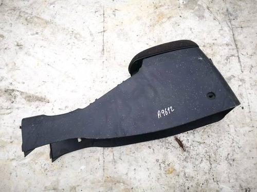 Armrest / Center console NISSAN PRIMERA Hatchback (P12) 2.2 dCi | BP35171896I20 - Image 2