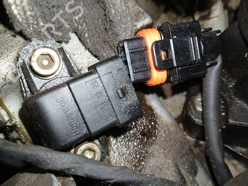 Electronic sensor SSANGYONG ACTYON I 2.3 | BP34869740M84 - Image 3