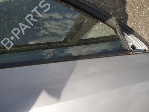 Other NISSAN PRIMERA Hatchback (P12) 1.9 dCi | BP35416508O1 - Image 3