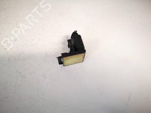 Used Electronic module Electronic module 34910238 34910238