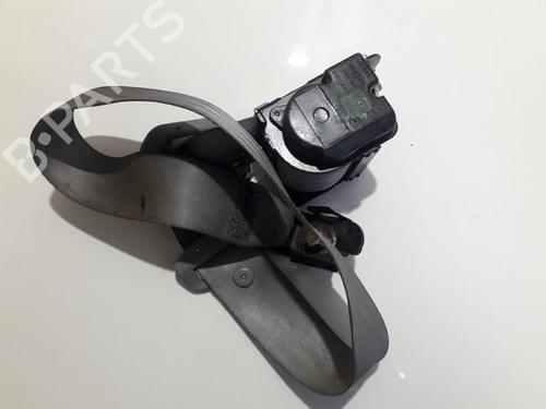 Used Rear right seatbelt Rear right seatbelt 38582861 38582861