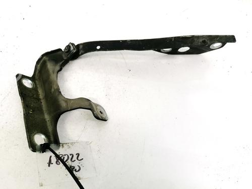Used Hinge/Door check strap Hinge/Door check strap 35423309 35423309