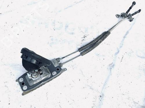 Used Gear lever Gear lever 35606786 35606786