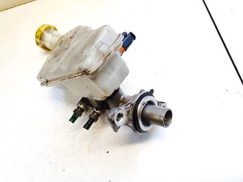 Brake master cylinder CITROËN C3 Picasso (SH_) 1.4 VTi 95 (SH8FSC, SH8FP0, SH8FP6) | BP35165896M77 - Image 3