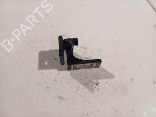 hingedoor-check-strap-fiat-stilo-192_-2001-2002-2003-2004-2005-2006-2007-2008-2009-2010-32566016 main image