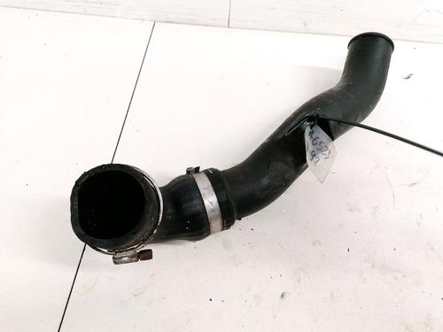 Pipe FORD TRANSIT CONNECT (P65_, P70_, P80_) 1.8 TDCi | BP33084487M125 - Image 2