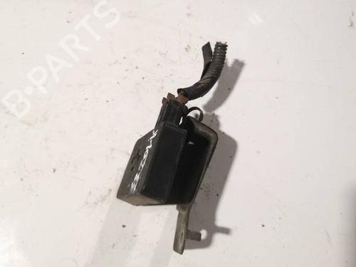 Electronic sensor NISSAN MURANO I (Z50) 3.5 4x4 | BP32584158M84 - Image 6