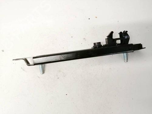 Used Support Support OPEL ASTRA G Hatchback (T98) 1.7 DTI 16V (F08, F48) (75 hp) 32963022 32963022