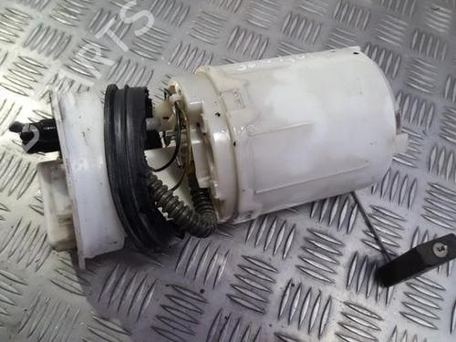 Used Fuel pump Fuel pump 35672121 35672121