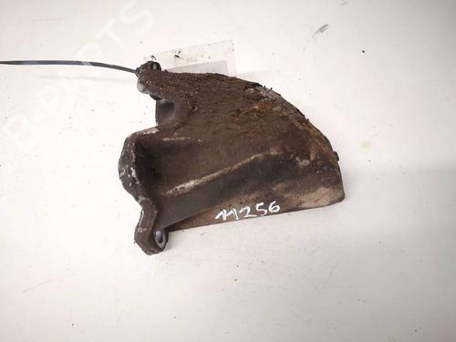 Used Support Support VW PASSAT B5 Variant (3B5) 1.9 TDI (90 hp) 33895329 33895329