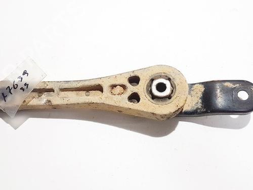 Used Engine mount Engine mount VW GOLF V (1K1) 1.9 TDI (105 hp) 32893129 32893129