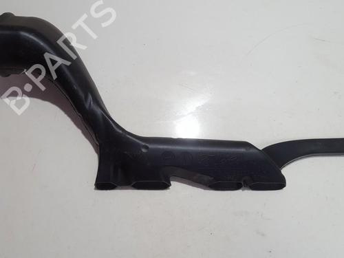 Used Pipe Pipe FORD FOCUS II (DA_, HCP, DP) 2.0 (145 hp) 35842903 35842903