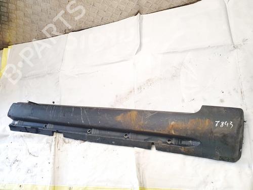Venstre sidekjole Venstre sidekjole VOLVO S60 I (384) D5 (163 hp) 35448194 35448194