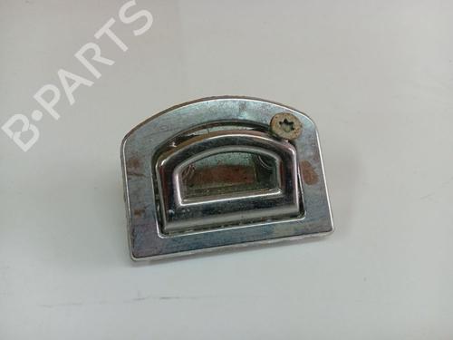 Used Support Support AUDI Q7 (4LB) 3.0 TDI quattro (233 hp) 33837919 33837919