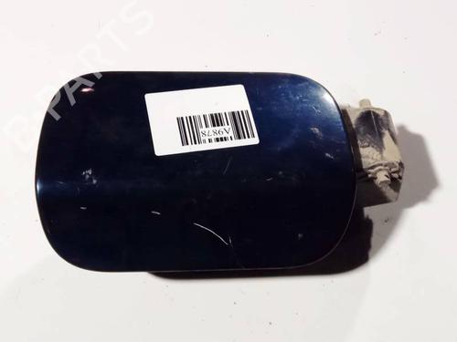 fuel-flap-citroen-c5-iii-rd_-2008-2009-2010-2011-2012-2013-2014-2015-2016-2017-35155315 main image