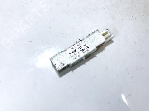 Used Electronic module Electronic module VOLVO XC90 I (275) 3.2 (238 hp) 33073375 33073375