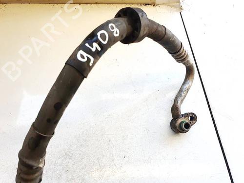 AC pipe VW PASSAT B7 (362) 2.0 TDI | BP32602431M126