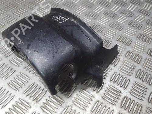 other-toyota-rav-4-ii-_a2_-2000-2001-2002-2003-2004-2005-35694802 main image