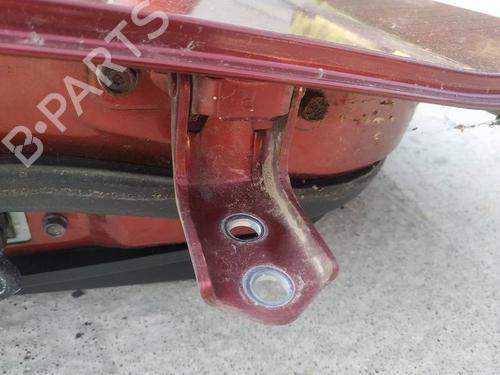 hingedoor-check-strap-mazda-cx-7-er-2006-2007-2008-2009-2010-2011-2012-2013-2014-32956636 main image