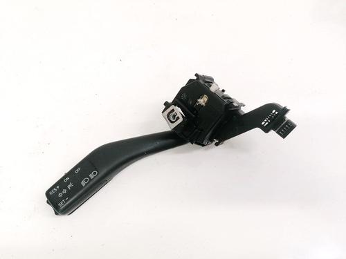 Used Warning switch Warning switch SEAT ALTEA (5P1) 1.9 TDI (105 hp) 35471911 35471911