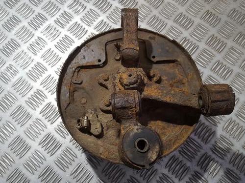 Used Other Other 35707176 35707176