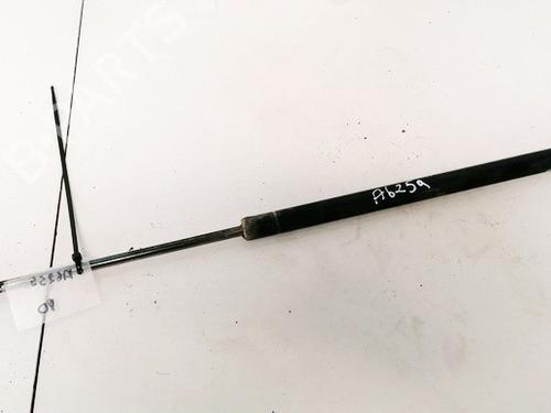 tailgate-lift-support-seat-arosa-6h1-1997-1998-1999-2000-2001-2002-2003-2004-35602793 main image