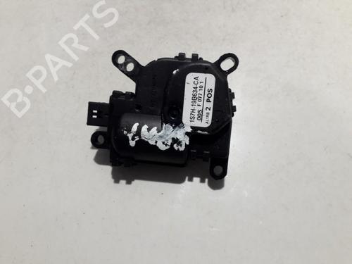 electronic-module-ford-kuga-i-2008-2009-2010-2011-2012-33510349 main image