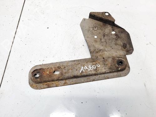 BP32596213C155 main image