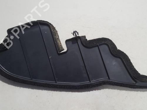 other-toyota-corolla-verso-_e12_-2001-2002-2003-2004-2005-2006-2007-35843761 main image