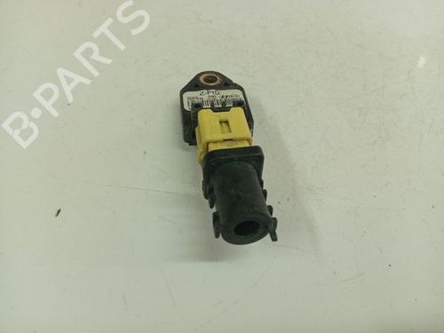 Electronic sensor HYUNDAI i30 Estate (FD) 1.6 | BP39758953M84 - Image 3