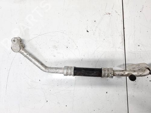 AC pipe CHEVROLET CAPTIVA (C100, C140) 2.4 4WD | BP32620296M126