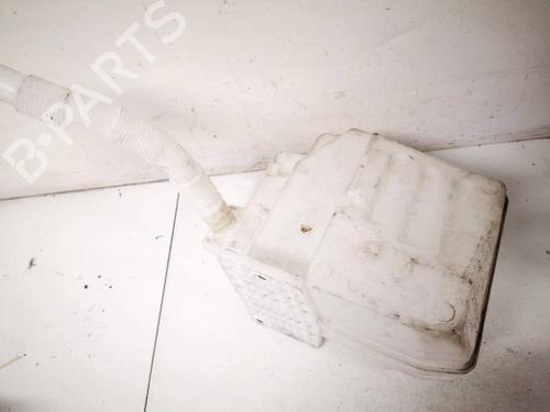 Sprinklertank Sprinklertank 35356923 35356923