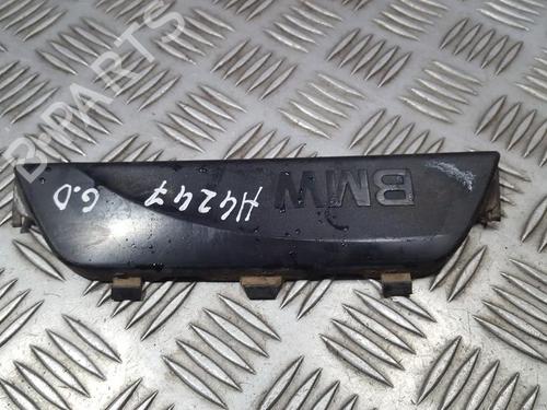 Used Other Other BMW 1 (E87) 118 d (122 hp) 35834708 35834708
