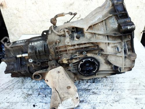 Gearbox VW PASSAT B5 Variant (3B5) 1.6 | BP35536719M3 - Image 3