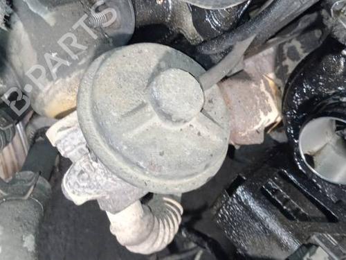 Egr CHEVROLET CAPTIVA (C100, C140) 2.0 D | BP35178653M69 - Image 2